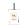Picture of philosophy fresh cream eau de toilette, 4 Fl. Oz.