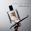 Picture of philosophy fresh cream eau de toilette, 4 Fl. Oz.