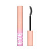Picture of CoverGirl Eye Enhancer, Berry Brown, 3D Mascara, Curved Fiber Brush, Plant-Based Lifting Wax, For All Lash Types, 24-Hour Wear, Transfer-Proof, Flake-Free, 0.30oz