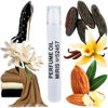 Picture of MIRIS Perfume Oil No.52457 | Impression of Good Girl Dot Drama | Women Roll-On Alcohol Free | 0.34 Fl Oz / 10 ml
