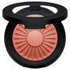 Picture of bareMinerals Gen Nude Blonzers, Blush + Bronzer Hybrid, Talc-Free, Buildable Luminous Finish, All Day Wear, Vegan