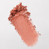 Picture of bareMinerals Gen Nude Blonzers, Blush + Bronzer Hybrid, Talc-Free, Buildable Luminous Finish, All Day Wear, Vegan