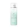 Picture of Drybar Triple Sec 3-in-1 Finishing Spray Blanc Scent - Travel Size | Adds Texture, Amplifies and Refreshes Hair for Fuller Styles & Absorbs Light Oils, All Hair Types