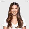Picture of Joico K-PAK Color Therapy Luster Lock Instant Shine & Repair Treatment | For Color-Treated Hair | Boost Color Vibrancy | Repair Breakage | With Keratin & Argan Oil | 16.9 Fl Oz