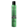 Picture of Redken Full Volume Mousse | For All Hair Types | Volumizing Hair Mousse | Adds Maximum Body & Lift to Lengths and Ends | Moisturizes Hair and Protects Against Heat & Damage | Medium Control | 12oz