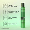 Picture of Redken Full Volume Mousse | For All Hair Types | Volumizing Hair Mousse | Adds Maximum Body & Lift to Lengths and Ends | Moisturizes Hair and Protects Against Heat & Damage | Medium Control | 12oz