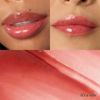 Picture of Julep 24/7 Lip Treatment - Hydrating & Glossy Lip Balm and Lip Sleeping Mask with Shea Butter - Moisturize, Protect & Soothe - Vegan & Cruelty-Free - It's a Vibe