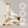 Picture of PURITO Cica Clearing BB Cream #13 Neutral Ivory 1 fl.oz / 30ml, Vegan bb cream, foundation, cruelty free