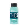 Picture of Duke Cannon Supply Co. THICK High-Viscosity Body Wash for Men Superior - Premium Ingredients, Plant-Based Thickeners, Superior Lather, Natural Exfoliate, 17.5 Fl Oz