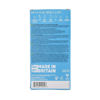 Picture of Tints of Nature 1N Natural Black Permanent Hair Dye, Nourishes Hair and Covers Greys, Ammonia-Free, 130ml