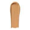 Picture of e.l.f. Hydrating Camo CC Cream, SPF 30, Color Correcting Full Coverage Foundation For A Dewy Finish, Vegan & Cruelty-Free, Light 280 N