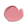 Picture of essence | Baby Got Blush (10 | Tickle Me Pink) | Easy to Apply & Blend Pigmented Cream Blush Stick | Vegan & Cruelty Free | Free From Gluten, Parabens, & Microplastic Particles