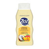 Picture of Zest Body Wash - Enriched with Coconut Milk - Invigorating Scent - Hydrating Body Soap - Suitable for All Skin Types - Coconut Milk and Mango - 20 oz