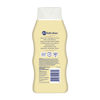 Picture of Zest Body Wash - Enriched with Coconut Milk - Invigorating Scent - Hydrating Body Soap - Suitable for All Skin Types - Coconut Milk and Mango - 20 oz