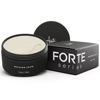 Picture of Molding Paste by Forte Series Low Shine Hair Paste for Men Lightweight Hair Texturizer Adds Volume and Definition Medium Flexible (75 ml)