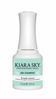 Picture of KIARA SKY Professional - Dip Manicure Nail Liquid Essentials - Long Lasting Nail Gels - Beauty Essentials Nail Design for Nail Art - Dip Liquids for Dip Manicure 0.5 fl oz, Brush Saver