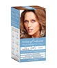 Picture of Tints of Nature 6TF Dark Toffee Blonde Permanent Hair Dye, Nourishes Hair and Covers Greys, Ammonia-Free, 130ml