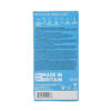 Picture of Tints of Nature 6TF Dark Toffee Blonde Permanent Hair Dye, Nourishes Hair and Covers Greys, Ammonia-Free, 130ml