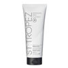 Picture of St.Tropez Gradual Tan Firming Lotion, Medium/Dark Shade, Sun Kissed Glow Self Tan Moisturizer, 5 Skincare Benefits, Vegan, Natural & Cruelty Free, 6.7 Fl Oz