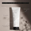 Picture of St.Tropez Gradual Tan Firming Lotion, Medium/Dark Shade, Sun Kissed Glow Self Tan Moisturizer, 5 Skincare Benefits, Vegan, Natural & Cruelty Free, 6.7 Fl Oz