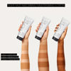 Picture of St.Tropez Gradual Tan Firming Lotion, Medium/Dark Shade, Sun Kissed Glow Self Tan Moisturizer, 5 Skincare Benefits, Vegan, Natural & Cruelty Free, 6.7 Fl Oz