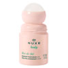 Picture of NUXE Aluminum Free Antiperspirant Deodorant Rêve de Thé. Natural 24-Hour Odor & Sweat Protection for Women, 1.6 Fl Oz