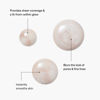 Picture of TULA Skin Care Face Filter Blurring and Moisturizing Primer - Magic Hour, Evens the Appearance of Skin Tone & Redness, Hydrates & Improves Makeup Wear, 1fl oz