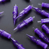 Picture of Mast Pro Smp Professional Tattoo Cartridges Needles 3 Round Shader 0.3 MM Needles 1003RS