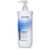 Picture of Kenra Moisture Conditioner | Boost Hydration | Improve Manageability and Shine | Nourish Dry Hair | Color Safe | Efforless Detangling | Normal to Dry Hair | 33.8 fl. oz.