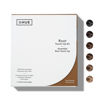 Picture of dpHUE Root Touch-Up Kit, Dark Blonde - Permanent Hair Color for Gray Coverage - Includes Two Applications - Paraben, SLS & SLES Sulfate Free - Leaping Bunny Certified