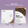 Picture of dpHUE Root Touch-Up Kit, Dark Blonde - Permanent Hair Color for Gray Coverage - Includes Two Applications - Paraben, SLS & SLES Sulfate Free - Leaping Bunny Certified