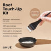 Picture of dpHUE Root Touch-Up Kit, Dark Blonde - Permanent Hair Color for Gray Coverage - Includes Two Applications - Paraben, SLS & SLES Sulfate Free - Leaping Bunny Certified