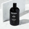 Picture of Brickell Men's Invigorating Body Wash for Men, Natural and Organic Deep Cleaning Shower Gel with Aloe, Glycerin, and Jojoba Oil, Sulfate Free (Lemon Lime, 16 Ounce)