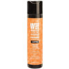 Picture of Watercolors INTENSE METALLIC Semi Permanet Color Depositing Shampoo-Sulfate & Paraben Free to Maintain & Enhance Hair Color 8 fl oz - COPPER