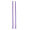 Picture of ONarisae eyeliner pencil retractable eyeliner creamy pigmented smudge proof eye liner pen Light Purple