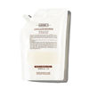Picture of Kiehl's Amino Acid Shampoo, with Amino Acids and Coconut Oil to Clarify and Cleanse, Helps Strengthen Hair, Prevent Breakage, Suitable for All Hair Types, Paraben-Free - 33.8 fl oz /1 Liter Refill