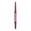 Picture of BUXOM Power Line Plumping Lip Liner, Powerful Plum