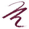 Picture of BUXOM Power Line Plumping Lip Liner, Powerful Plum