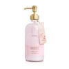 Picture of Thymes Large Hand Wash - Goldleaf Gardenia - 15 Fl Oz