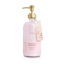 Picture of Thymes Large Hand Wash - Goldleaf Gardenia - 15 Fl Oz