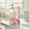 Picture of Thymes Large Hand Wash - Goldleaf Gardenia - 15 Fl Oz