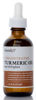 Picture of Elastalift Turmeric Oil Facial Skin Care Serum For Face. Antioxidant Moisturizer Skincare Serum Formula W/Rose Extract & Jojoba Oil For Dry Skin, Redness, & Skin Blemishes, 1.8 Fl Oz