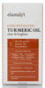 Picture of Elastalift Turmeric Oil Facial Skin Care Serum For Face. Antioxidant Moisturizer Skincare Serum Formula W/Rose Extract & Jojoba Oil For Dry Skin, Redness, & Skin Blemishes, 1.8 Fl Oz
