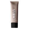 Picture of Smashbox Halo Healthy Glow All-In-One Tinted Moisturizer SPF 25 | Light to Medium Coverage| Hyaluronic Acid, Oil free + Anti Humidity, 0.4 Fl Oz, Tan Dark