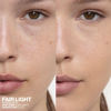 Picture of Smashbox Halo Healthy Glow All-In-One Tinted Moisturizer SPF 25 | Light to Medium Coverage| Hyaluronic Acid, Oil free + Anti Humidity, 0.4 Fl Oz, Tan Dark