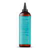 Picture of Botanic Hearth Argan & Biotin Hair Oil (6.7 fl oz) | Strengthening and Nourishing Hair Treatment for Thicker, Fuller-Looking Hair | Paraben Free | Suitable for All Hair Types