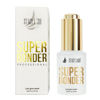 Picture of Super Bonder for Lash Extensions by Stacy Lash/Locks Eyelash Glue Fumes/Lash Extension Primer Complement/Lash Bonder for Mink Individual Lashes/Eyelash Extension Supplies