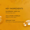 Picture of TAN-LUXE The Body Mini - Illuminating Self-Tan Drops, 15 ml - Light/Medium - Cruelty Free & Vegan