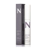 Picture of NULASTIN Eyebrow Serum for Thicker Looking Brows - BROW Shape Altering Serum - Reduce Shed & Encourage Fuller, More Youthful-Looking Brows - With Keratin & Peptides (0.1 Fl Oz)