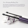 Picture of NULASTIN Eyebrow Serum for Thicker Looking Brows - BROW Shape Altering Serum - Reduce Shed & Encourage Fuller, More Youthful-Looking Brows - With Keratin & Peptides (0.1 Fl Oz)